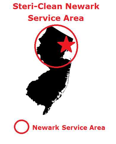 Crime_Scene_Cleanup_Newark_Service_Response_Area