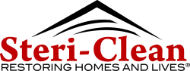 Steri-Clean-Logo-2clr