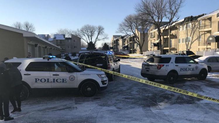 Central Nebraska Crime Scene Clean Up STERI CLEAN®