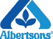 Albertsons