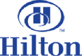 Hilton