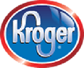 Kroger