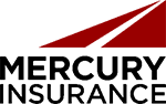 Mercury Insurance