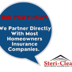 houston Extreme Cleaning and Decontamination Services houston Extreme Cleaning and Decontamination Services