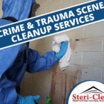 houston crime scene cleanup houston crime scene cleanup